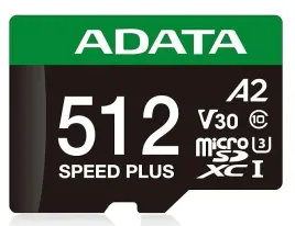 karta-pamieci-memory-micro-sdxc-512gb-uhs-i-adata-ud512gui3v30a2sp-ra1
