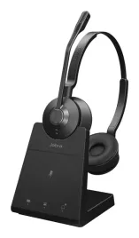 zestaw-sluchawkowy-jabra-engage-45-se-stereo