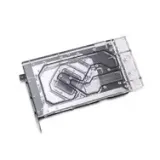 bitspower-orion-gpu-cooler-rtx-4090-fe-akryl