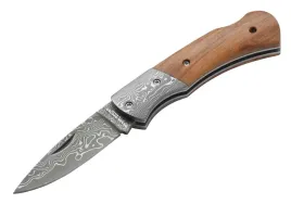 noz-magnum-damascus-mistress