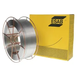 esab-ok-aristorod-12-50-d0-8-5kg