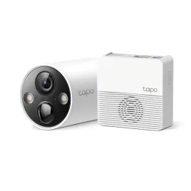 kamera-sieciowa-tp-link-tapo-c420s1-2k-odporny-pyl-woda-dzien-noc-audi