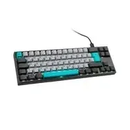ducky-miya-pro-moonlight-tkl-gaming-tastatur-fur-pc-mac-mx-blue-weisse-led