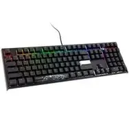 ducky-one-2-rgb-klawiatura-gaming-usb-qwerty-czarny