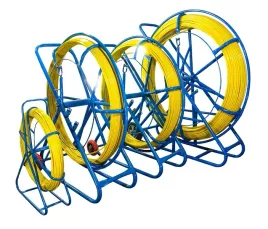 extralink-pilot-do-przeciagania-kabli-pilot-6mm-100m-wlokno-szklane-frp-sr