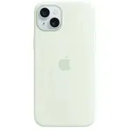 silikonowe-etui-apple-z-magsafe-soft-mint-do-apple-iphone-15-plus-mt103zm
