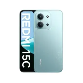 xiaomi-redmi-15c-4g-mietowa-zielen-69-wyswietlacz-lcd-ips-720-x-1600-piks