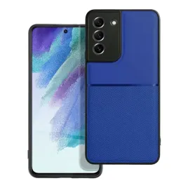 futeral-noble-do-samsung-s21-fe-niebieski