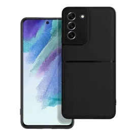 futeral-noble-do-samsung-s21-fe-czarny