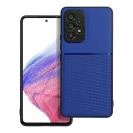 futeral-noble-do-samsung-a53-5g-niebieski