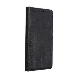 kabura-smart-case-book-do-samsung-s21-plus-czarny
