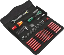 wera-kk-w-1-35-przyb