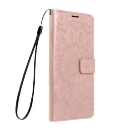 kabura-mezzo-book-do-samsung-a37-5g-mandala-zloty-roz