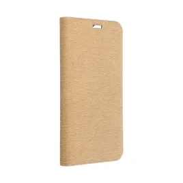 kabura-luna-book-gold-do-samsung-a52-5g-a52-lte-4g-a52s-5g-zloty