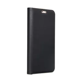 kabura-luna-book-gold-do-samsung-a32-lte-4g-czarny