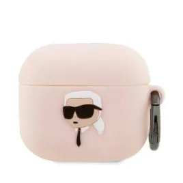 oryginalne-etui-karl-lagerfeld-klaprunikp-do-apple-airpods-pro-3d-sil-nft