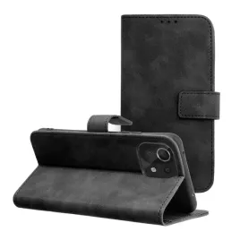 kabura-tender-book-do-xiaomi-redmi-note-10-pro-redmi-note-10-pro-max-czar