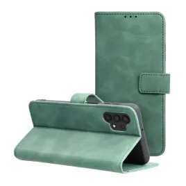 kabura-tender-book-do-samsung-a32-lte-4g-zielony
