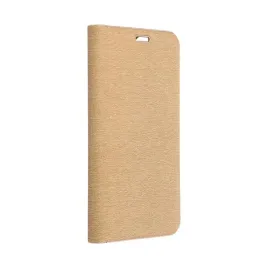 kabura-luna-book-gold-do-samsung-s24-zloty