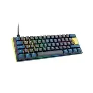 ducky-one-3-daybreak-mini-klawiatura-gaming-usb-niemiecki-czarny-niebieski