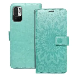 kabura-mezzo-book-do-xiaomi-redmi-note-10-5g-poco-m3-pro-poco-m3-pro-5g