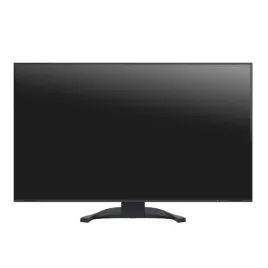 monitor-eizo-flexscan-ev3240x-bk-80-cm-31-5-3840-x-2160-pikseli-4k