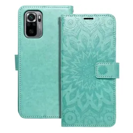 kabura-mezzo-book-do-xiaomi-mi-11-lite-5g-mi-11-lite-lte-4g-mi-11-l