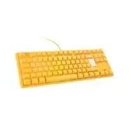 ducky-one-3-yellow-tkl-klawiatura-gaming-usb-niemiecki-zolty