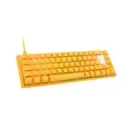 ducky-one-3-sf-yellow-klawiatura-gaming-usb-niemiecki-zolty