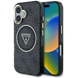 guess-futeral-do-iphone-16-kompatybilny-z-magsafe-guhmp16shg4prtgk-iml-met