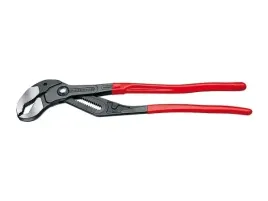 knipex-cobra-xxl-szczypce-antyposlizgowe