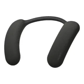 sony-u-k-htan7-ce7-glosnik-przenosny-imprezowy-glosnik-mono-przenosny-cz