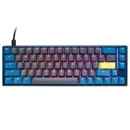 ducky-one-3-sf-daybreak-klawiatura-gaming-usb-us-english-czarny-niebieski