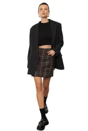trendyol-krotka-spodnica-w-krate-z-wysokim-stanem-38-5ea-38-5-a