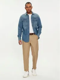 g-star-raw-classic-jeansowa-koszula-casual-bawelna-slim-fit-l-6fa