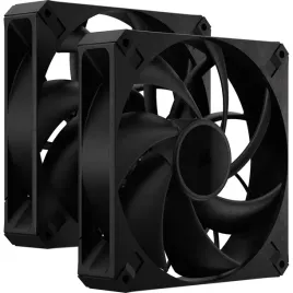 wentylator-corsair-rs140-max-14cm-czarny-2szt