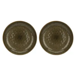 zestaw-2-misek-okraglych-concerto-grigio-tortora-szaro-brazowy-30-cm