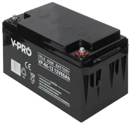 akumulator-volt-polska-agm-vpro-12v-65ah