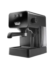 philips-ekspres-do-kawy-gaggia-espresso-style-kamien