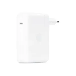 apple-stromforsyningsadapter-24-pin