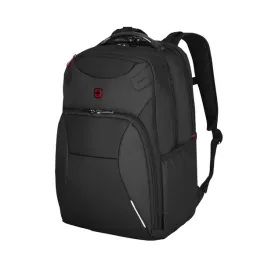 wenger-cosmic-17-plecak-na-notebooka-z-przegroda-na-tablet