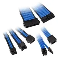 kolink-coreadept-ek-ble-wewnetrzny-kabel-zasilajacy-035-m