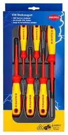 knipex-00-20-12-v03-wkretak-reczny-zestaw-srubokret-standardowy