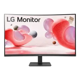 lg-32mr50c-b-monitor-komputerowy-80-cm-31-5-1920-x-1080-px-full-hd-lcd-c