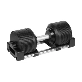 hantel-zeliwny-regulowany-automat-36-kg-skok-co-1kg-rebel-active
