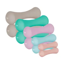 hantelki-zeliwne-neoprenowe-zestaw-21kg-2x0-5kg-2x1kg-2x2kg-2x3kg-2x4kg-