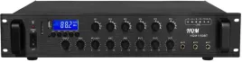 wzmacniacz-hqm1150bt-radio-fm-mp3-150w
