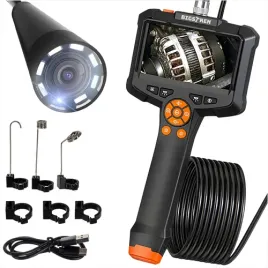 nd12-18497-endoskop-kamera-inspekcyjna-5m-bigstren-25520-5900779955653