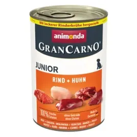 animonda-grancarno-junior-smak-wolowina-i-kurczak-400g