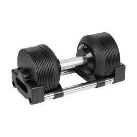 hantel-zeliwny-regulowany-automat-24-kg-skok-co-1kg-rebel-active